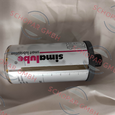 Simalube-SL01 125ml price