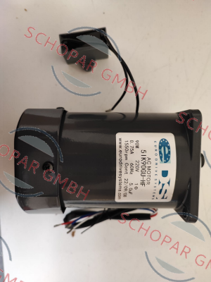 ZD-Motors-5IK90GU-HF price