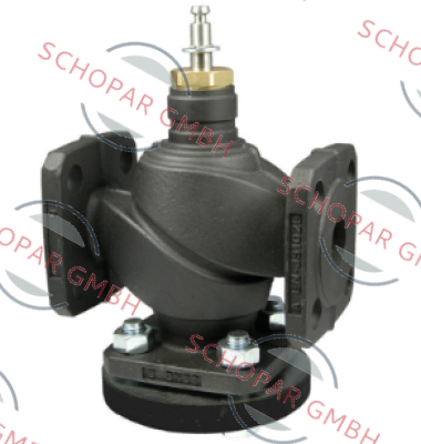 Sauter-VUG032F304 price