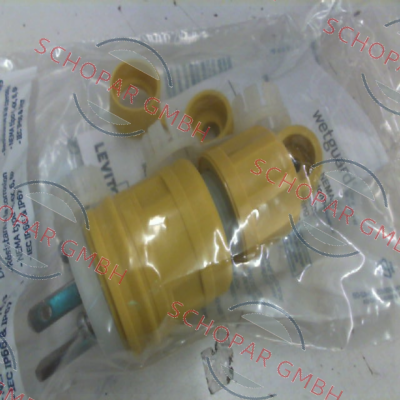 Leviton-14W47 / 078477848296 price