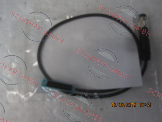 Weforma-N16  price