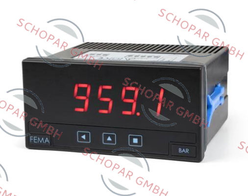 FEMA-M40-A-H-R1 price