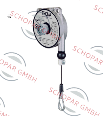 Tecna-9311NY price