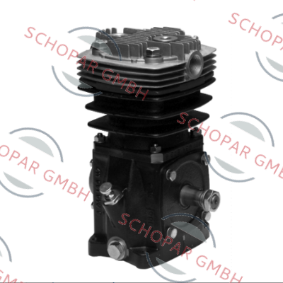 Wabco-4110523000 price