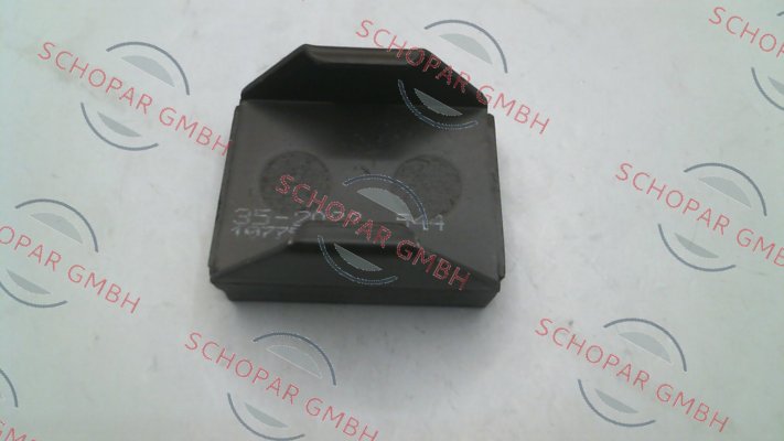 ELEPHANT Brakes-10775 / Type: R&H 250 price
