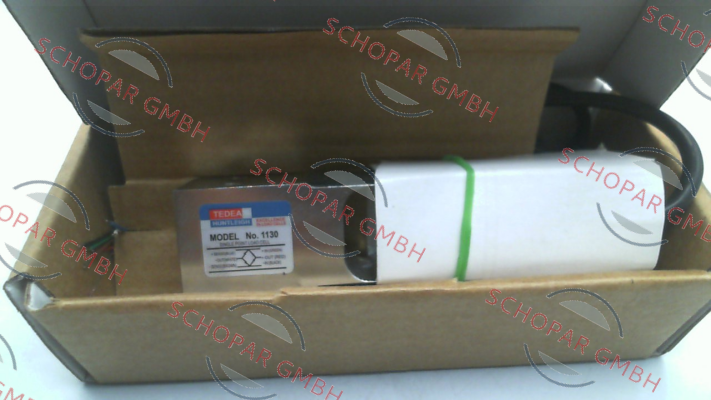 Tedea-Huntleigh-1130-7kg-C3 price