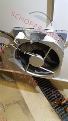Fandis-FPF20KGV115BE-130 price