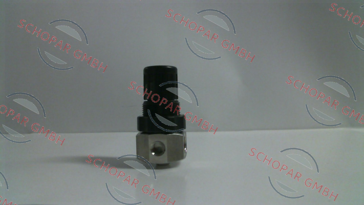 Riegler-777.301 price