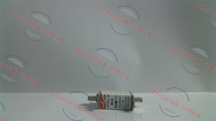 DF Electric-365045 price
