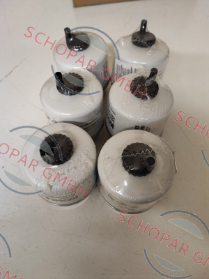 GenParts-330560552  (FGO552) price