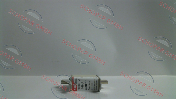 DF Electric-365065 price