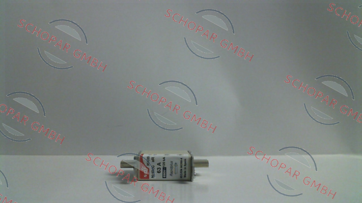 DF Electric-365055 price
