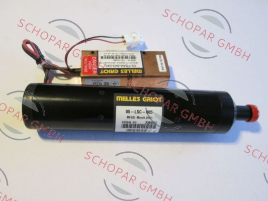 CVI Melles Griot-008-710003 price