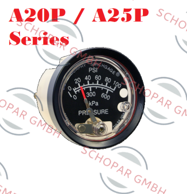 Murphy-A25P-HL-K-14 / 05351548 price
