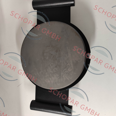 Herzog-104090-6 price