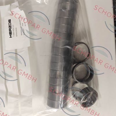 Herzog-423013-2 price