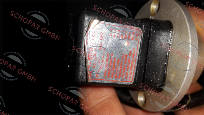 Elettrotec-LM2FA1100  price