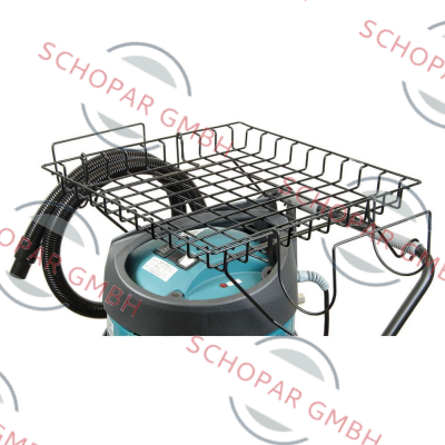 Dynabrade-96563 price