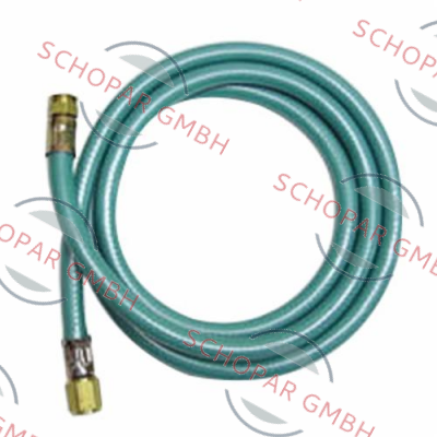 Dynabrade-96568 price