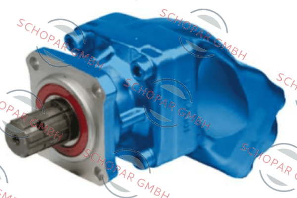 Hydrocar-201FX064SSE price