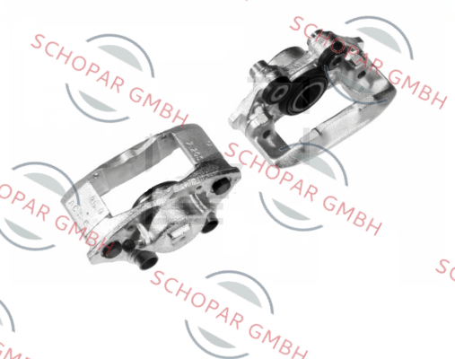 Ate-24.3481-0708.5  price