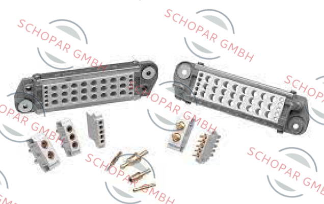Hypertac (brand of Smiths Interconnect)-0150682-20-G1 price