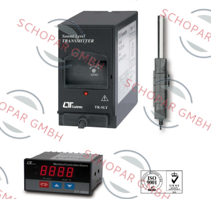 Lutron-TR-SLT1A4 price