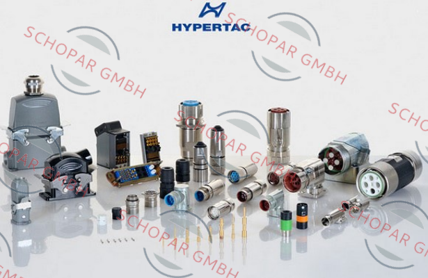 Hypertac (brand of Smiths Interconnect)-0350302-23-G1 price