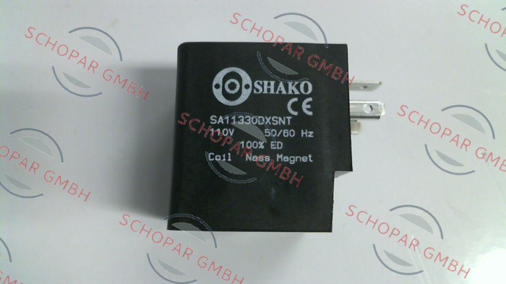 SHAKO-SA11330DXSN price