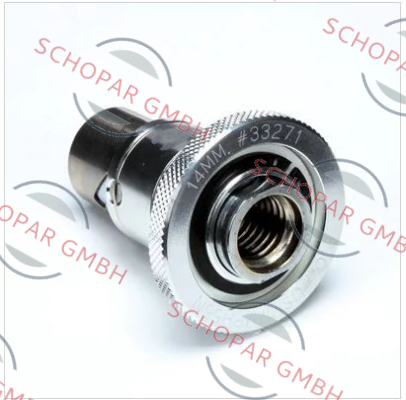 3M-33271 price