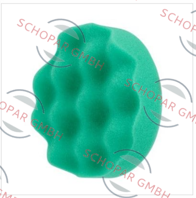3M-50499, ID 7000032139 price