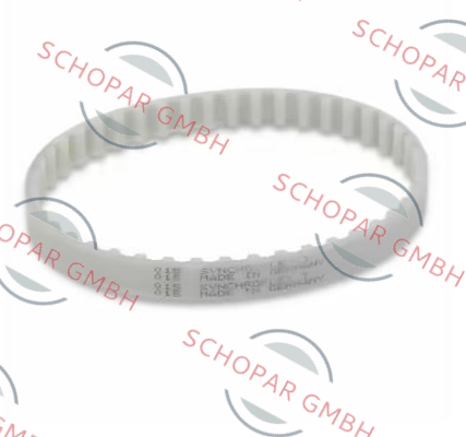 Contitech-32 T10 / 840 price