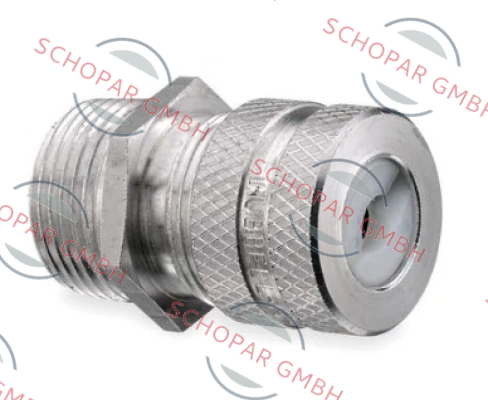 Hubbell-SHC1020 price