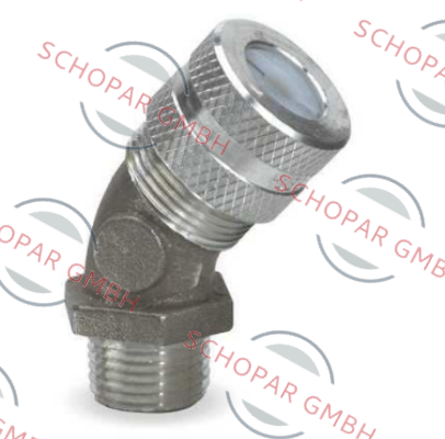 Hubbell-VHC1023 price