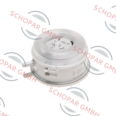 Huba Control-604.9211022 price