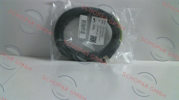 JVL-WI1000-M12F5T05N price