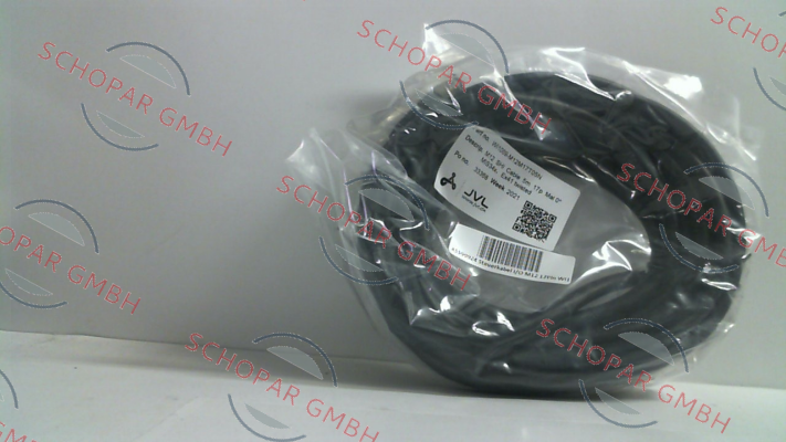 JVL-X/55-99924   WI1009-M12M17T05N price