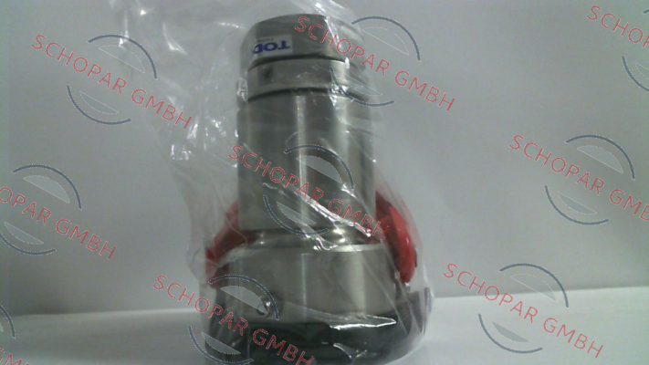 Todo-1-9150G-4407 price