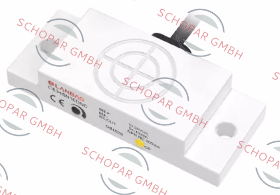 LANBAO-CE34SN10DPO price