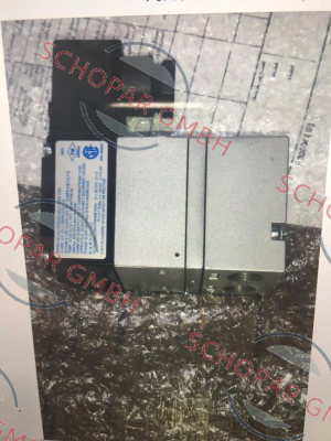 ControlAir-550-ACA price