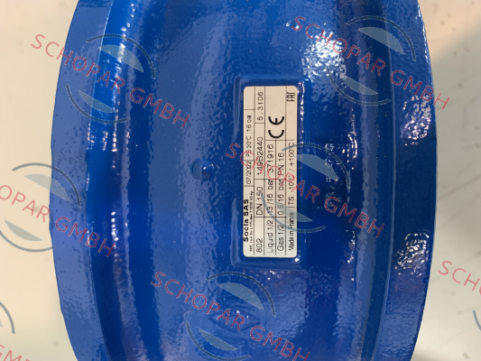 Socla-149B2440 price