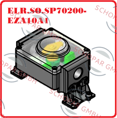 Soldo-ELR.SO.SP70200-EZA10A1 price