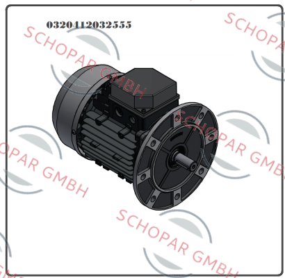 Simel-0320412032555 price