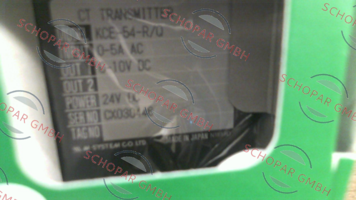 M-SYSTEM-KCE-54-R/Q price