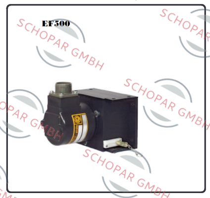 Elcis-L/XEF500—P-W-P-P-CV4-R-0,75 X=9405018 price