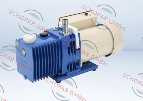 ULVAC-G-101S price