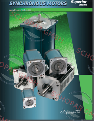 Superior Electric-SS241TG4 price