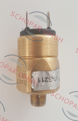 Suco-0167-40712-1-020  price
