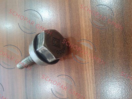 Greenlee-00042 price