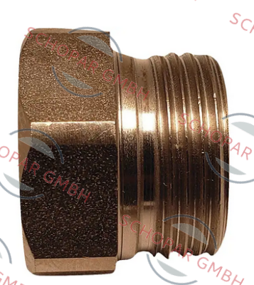Dynabrade-97550 price